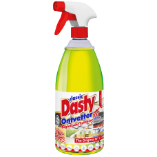 Dasty Ontvetter Classic (1000 ml) Dasty Ontvetter Classic (1000 ml)